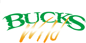 Bucks-Wild-Logo-Transparent (2)