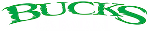 bucks cabaret logo