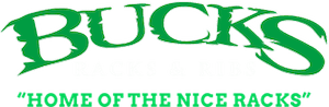 bucks-racks-ribs-logo