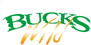 Bucks-Wild-Logo-Transparent