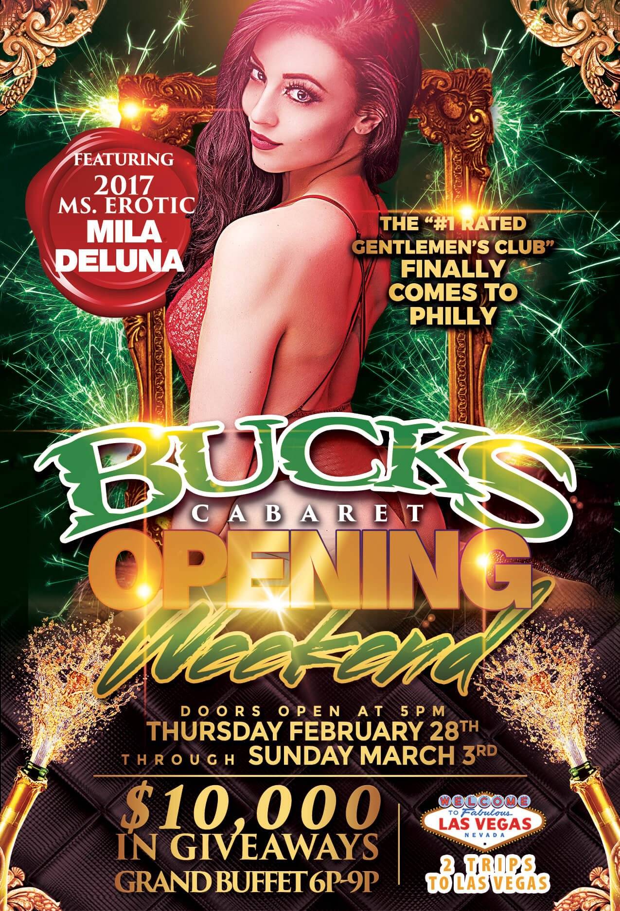bucks-philly