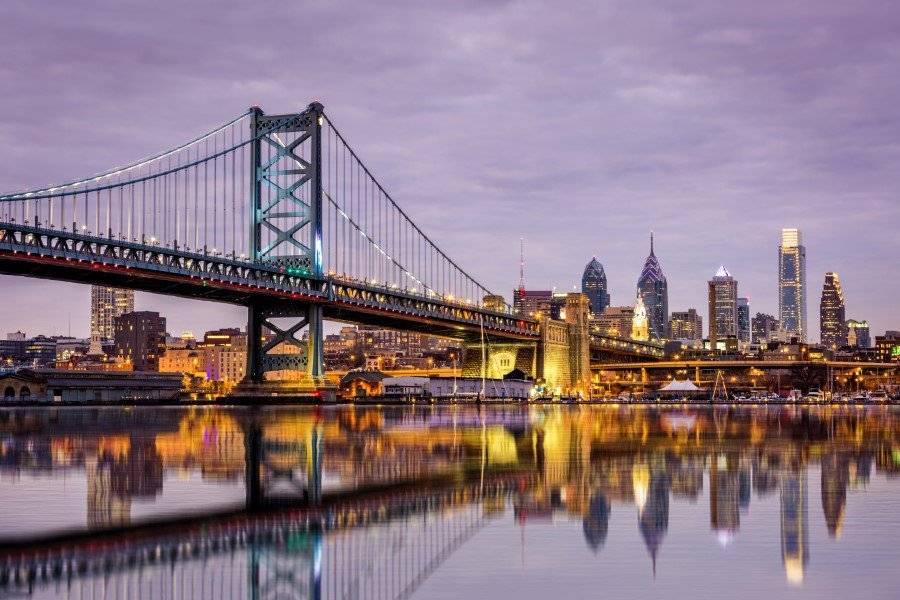 4 adult centered activities in philadelphia for fall