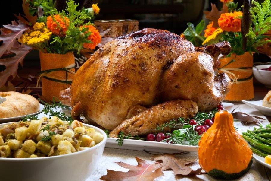 best adult activities in philadelphia around thanksgiving