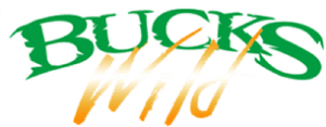 bucks-wild
