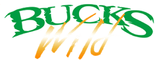 Bucks Wild 2
