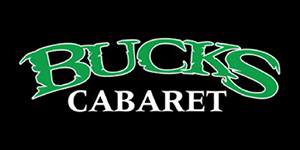 bucks-cabaret