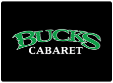 bucks-cabaret
