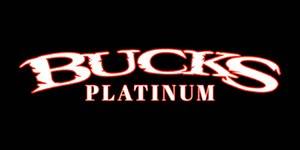 Bucks Platinum Strip Club in Toledo, OH | Bucks Platinum