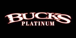 bucks-platinum