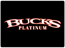bucks-platinum