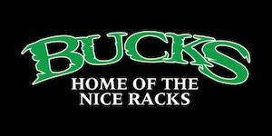 bucks-rack-and-ribs