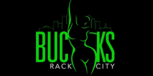 bucks-rack-city