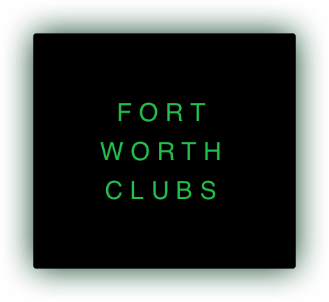 bucks wild dal copy 2