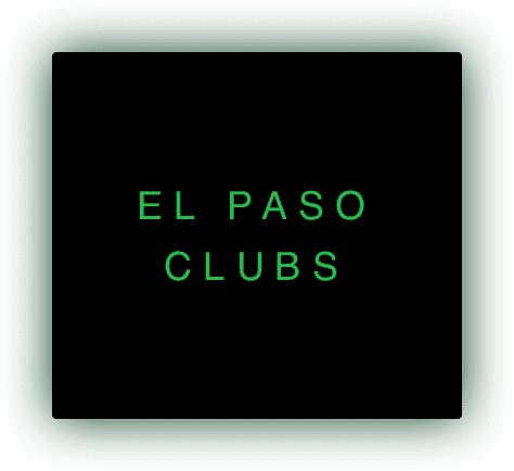 bucks wild dal copy 3