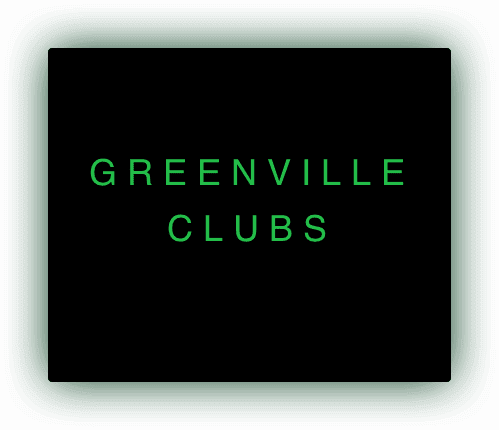 Bucks Clubs Premium Gentlemen s Clubs With VIP Service TX SC OH