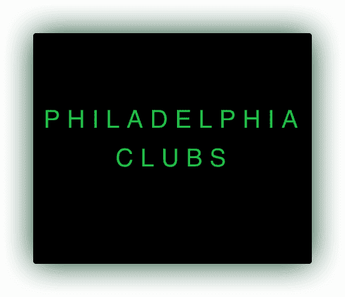 bucks wild phil copy