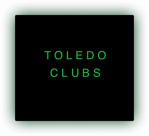 bucks wild toldeo copy