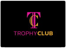 trophy-club
