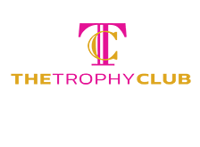 2022 Trophy Club New Design Logo- 224&#215;165