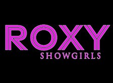 RoxyShowgirlsLogo
