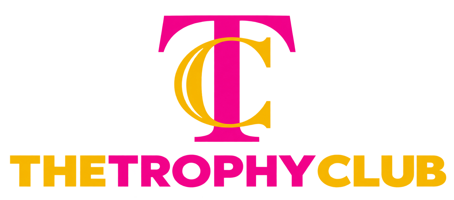 Trophy Club Greenville